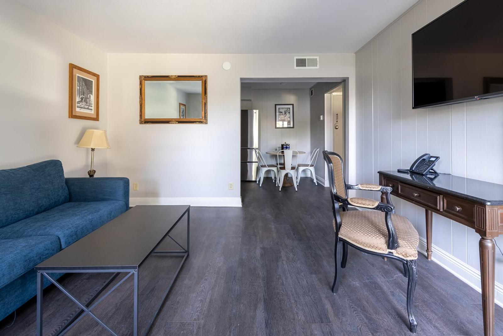 Hotel French Quarter 3*